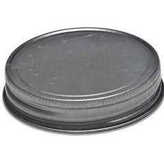 Baby powder scent jar candle 6 oz net weight