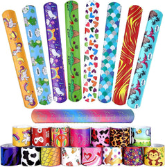 Pinata filler goodie bag stuffers kit