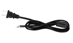 Ml2-B6 led bulb included in kit for small tree wiring