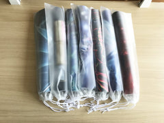Mlikemat playmat with free bag 1x mat included