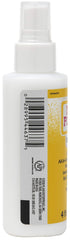 Mod Podge Ultra Matte Spray On Sealer spray nozzle close-up