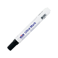 Mohawk Ultra Mark Wood Stain Touch Up Marker white color M280-0202 for wood repair