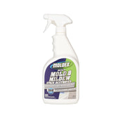 Moldex Mold and Mildew Surface Stain Cleaner 32 oz bottle