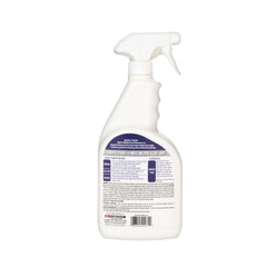 Moldex Mold and Mildew Surface Stain Cleaner indoor outdoor use