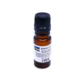 Moonlight Path Inspired Fragrance Oil 10 ml amber glass bottle with dropper