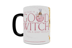 Made in USA Morphing Mugs ceramic mug high quality materials