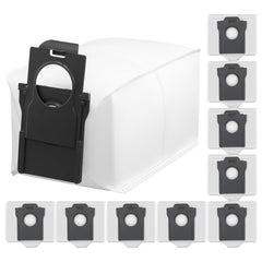MOVA P10 Pro Ultra dust bags for robot vacuum