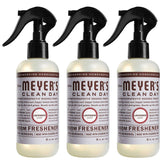 MRS. MEYER'S CLEAN DAY Lavender spray bottle