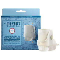 brand-diffuser-rain-water-wall-plug