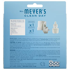 glass-refill-jars-diffuser-rain-water