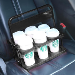 musbus delivery beverage carrier image