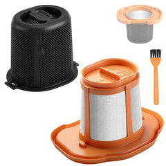 N651381 vacuum pre-filter
