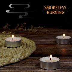 Versatile for weddings prayers festivals and home decor