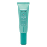 Naturium Niacinamide Gel Cream 5% 1.7 oz bottle