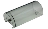 Water tank without lid for Nespresso Krups CITIZ XN series