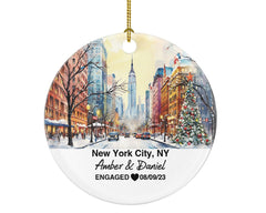 new-york-city-travel-ornament-front-view