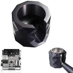 Ninja Luxe Cafe ES601 Series tamping station product image