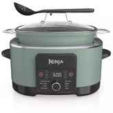 Ninja MC1001H Foodi PossibleCooker PRO front view