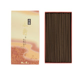 Nippon Kodo 22051 Eiju Meiko incense sticks
