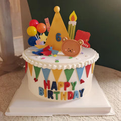 alphabet letter fondant mold 26 letters