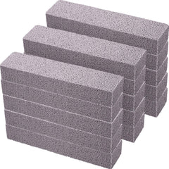 Norme pumice stone 20 pack product image toilet bowl and pool cleaning