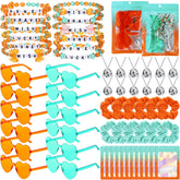 Norme showgirl style party merch main image