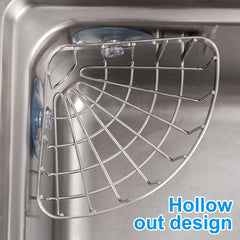 Removable suction cup attachment for NUOBESTY holder