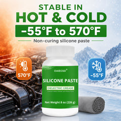 o-ring-rubber-seal-lubrication-dielectric-grease