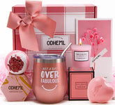 ODHEML Gifts for Women product image