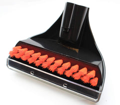 OEM Bissell stair brush 203-6654 compatible with Bissell vacuums
