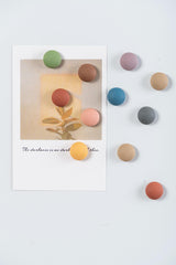 office decorative fridge magnets for workspace