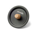 OMNIA funnel lid for Omnia oven