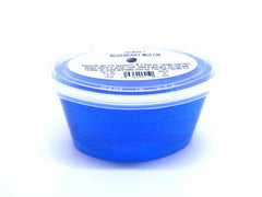 Gel melts for low heat warmers use in small pieces 4-6