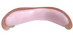 One Size Fits Most Instant Smile product packaging