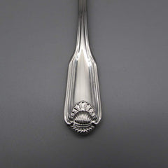 18/10 stainless steel teaspoons dishwasher safe image