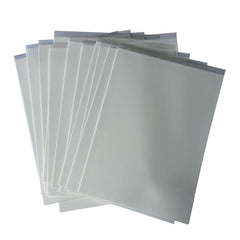 Sealed resealable package of ONESUNNY edible sugar paper