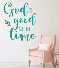 Oracal 631 matte vinyl label for wall decal