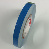 ORACAL 651 vinyl striping tape 1 inch wide sky blue