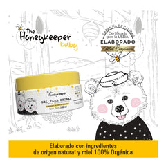 organic-honey-hair-gel-ketinau-image
