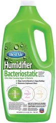 Original BT Humidifier Bacteriostatic Water Treatment bottle