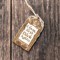 ornament-1-4-inch-thick