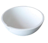 OTOOLWORLD Ceramic Crucible Bowl 1000g product image 1