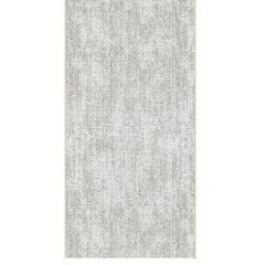 Low pile 0.3 inch Ottomanson Aisle Runner Rug