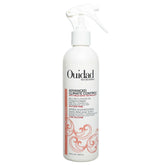 Ouidad leave in conditioner curly hair bottle 8.5 oz Advanced Climate Control All-In-1