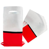 OULUN cartoon animation gift bags set of 30 pieces