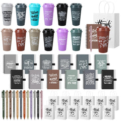 Ovveroche bulk employee appreciation gifts overview