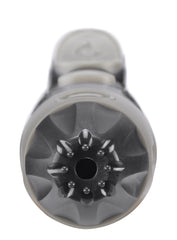 Owen Mumford Autolet Lancing Device product name