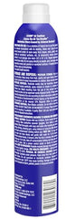Ozium air sanitizer original pack2 bottle for home car office