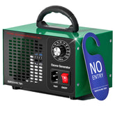 ozone-generator-45000mgh product image