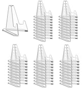 Pairswind card display stand 50 packs product image